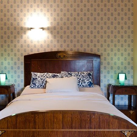 B&B Euverbraeke Беверен Номер фото