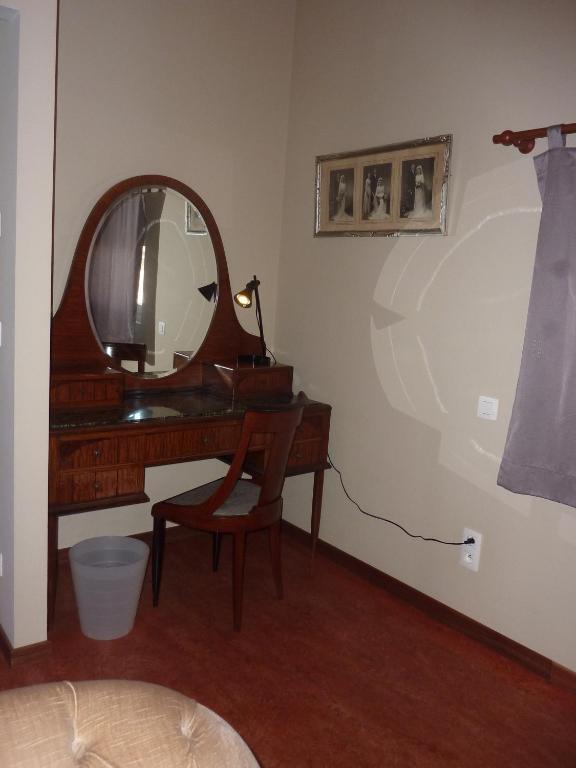 B&B Euverbraeke Беверен Номер фото
