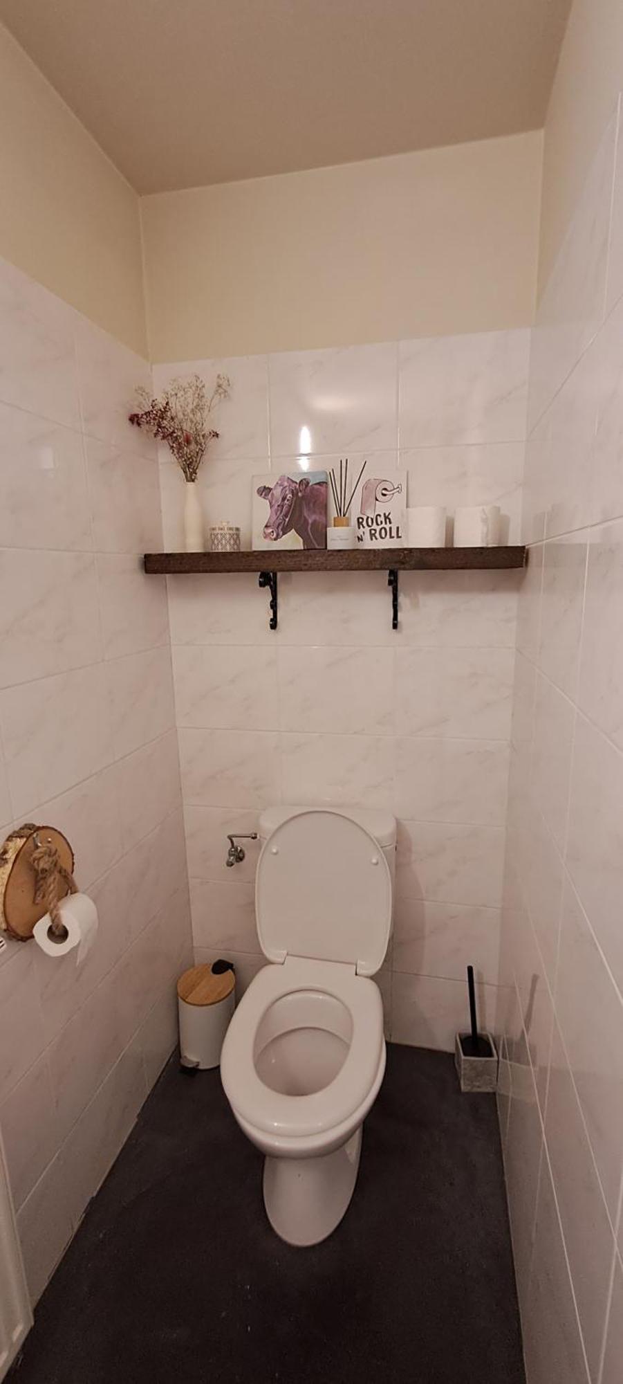 B&B Euverbraeke Беверен Екстер'єр фото