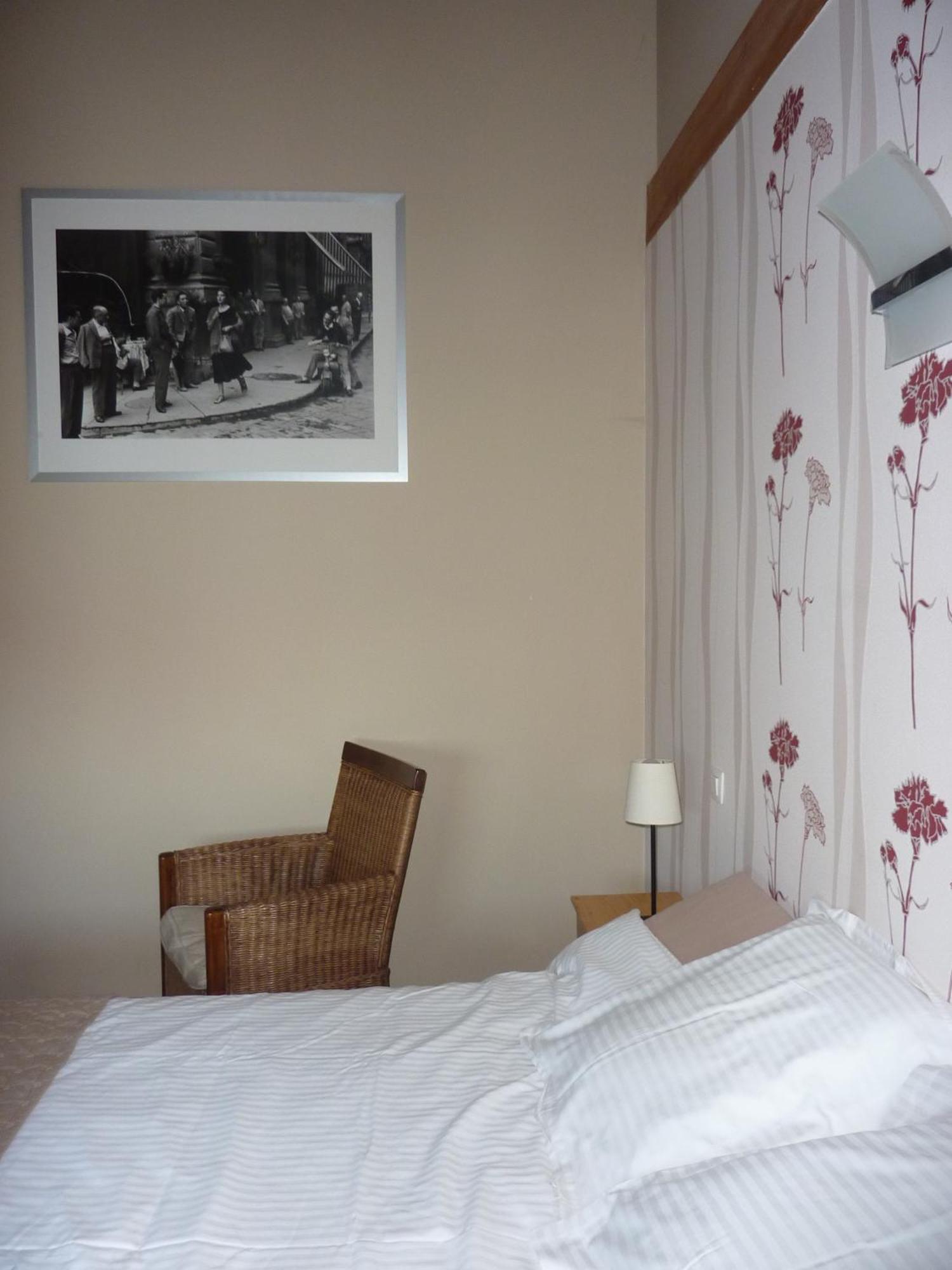 B&B Euverbraeke Беверен Екстер'єр фото