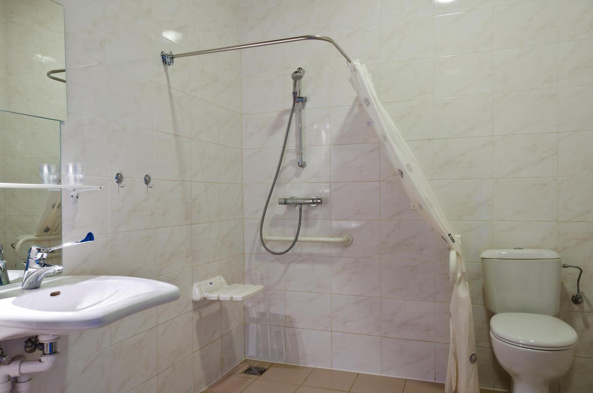 B&B Euverbraeke Беверен Номер фото