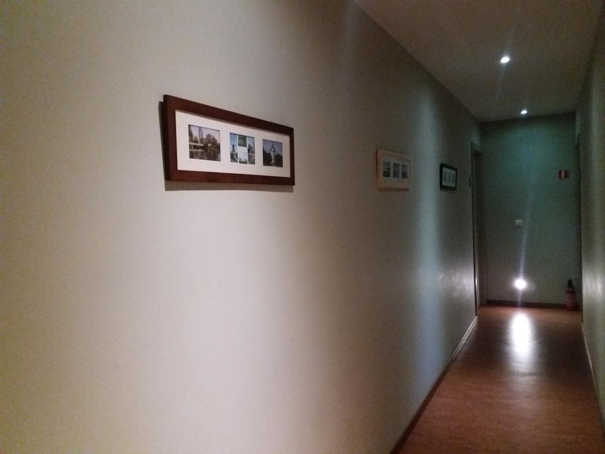 B&B Euverbraeke Беверен Екстер'єр фото